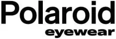 polaroid eyewear